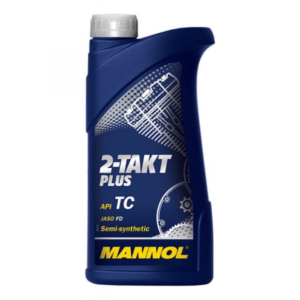 MANNOL | Thessladia.gr