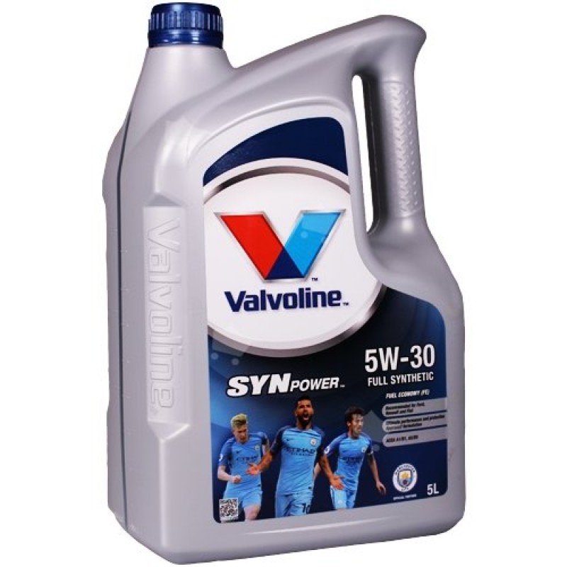 Valvoline synpower 5w 30. Valvoline SYNPOWER Fe 5w-30. Вальволин 5w30 SYNPOWER Fe. Valvoline SYNPOWER Fe 5w-20. Valvoline SYNPOWER 5w30 Fe 5l.