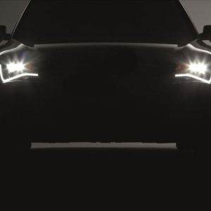 ΛΑΜΠΕΣ LED